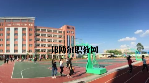 玉林機電工程學校2020年報名條件、招生要求、招生對象
