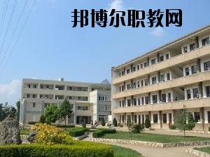 祿豐縣職業高級中學地址在哪里