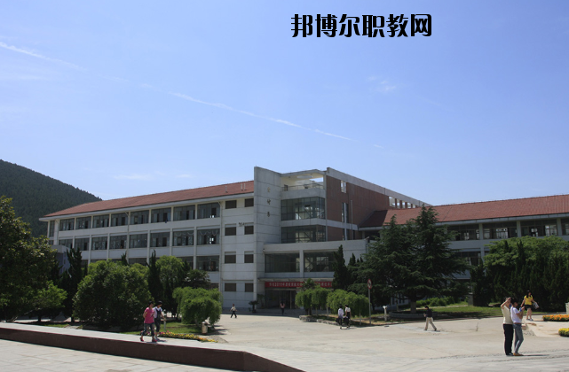 江蘇張家港第三職業高級中學2020年報名條件、招生要求、招生對象