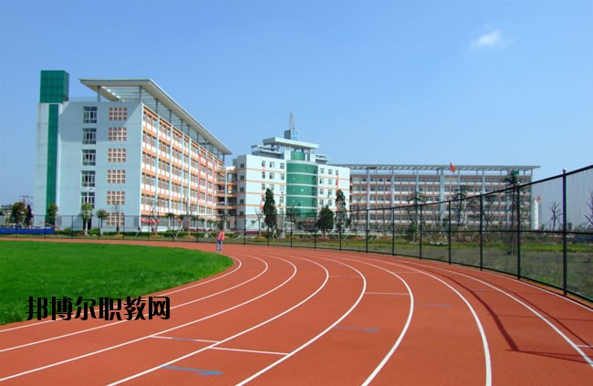 陜西中北職業(yè)中等專(zhuān)業(yè)學(xué)校2020年招生辦聯(lián)系電話(huà)