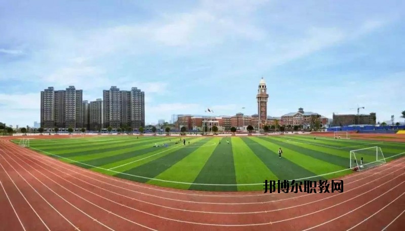 黃梅第五高級(jí)中學(xué)網(wǎng)站網(wǎng)址