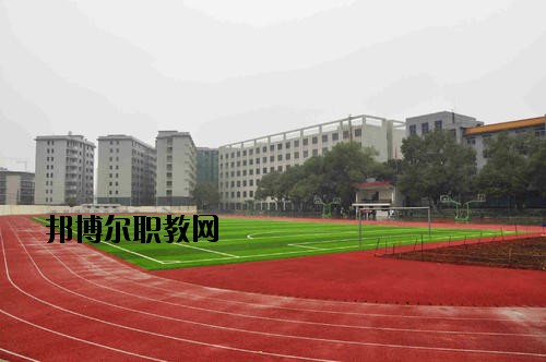 遂寧民進(jìn)中等專業(yè)學(xué)校2020年報(bào)名條件、招生要求、招生對(duì)象