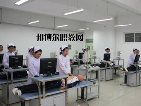 湖北鄂州蓮花山學(xué)校怎么樣、好不好