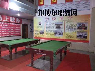 吉安應用工程學校怎么樣、好不好