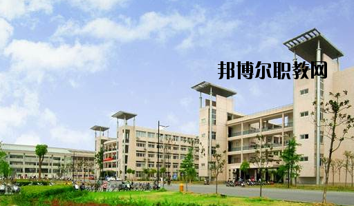 浙江吉利汽車工業學校網站網址