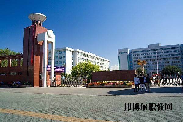 黃梅理工學(xué)校2020年報(bào)名條件、招生要求、招生對(duì)象