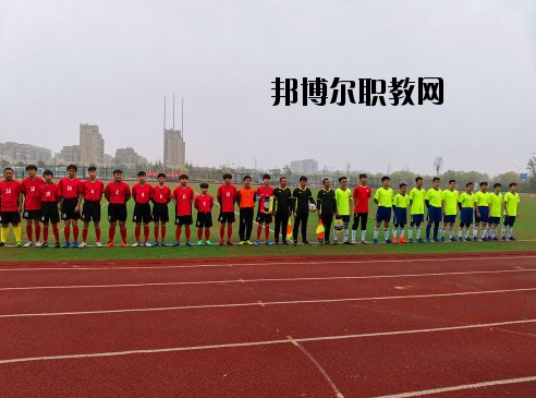 江蘇潤州中等專業學校怎么樣、好不好