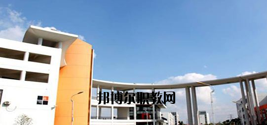 龍泉中等職業學校2020年招辦聯系電話