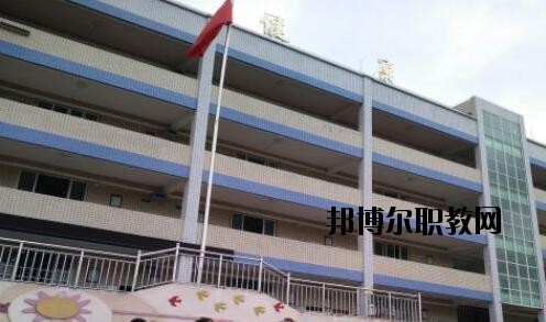 遵義博導網絡職業技術學校地址在哪里