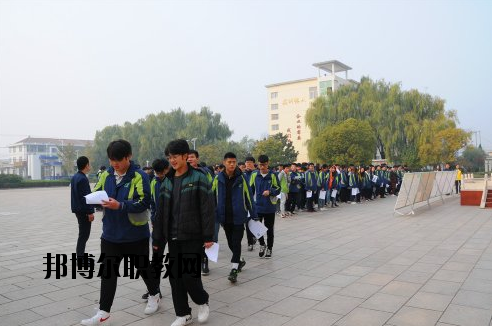 江蘇潤(rùn)州中等專業(yè)學(xué)校2020年報(bào)名條件、招生要求、招生對(duì)象