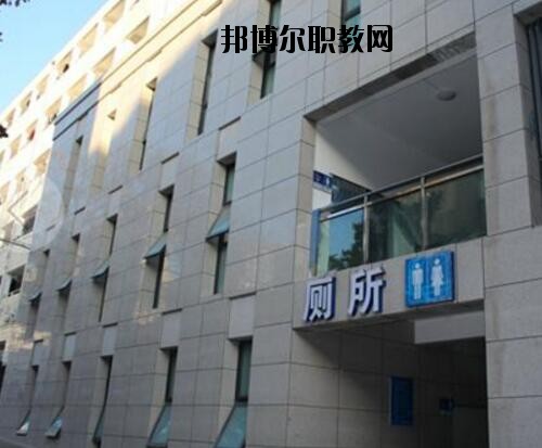 鄭州電子信息工程學校怎么樣、好不好