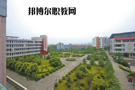 南陽第三中等職業學校2021年報名條件、招生要求、招生對象