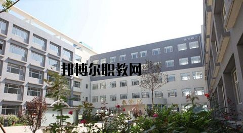 內江市川威技工學校2020年有哪些專業
