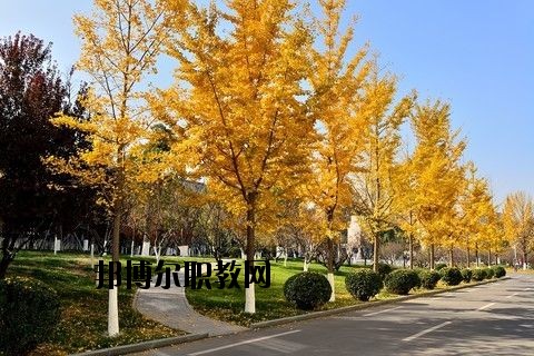 蘄春李時珍中等專業(yè)學(xué)校怎么樣、好不好