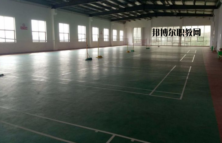 南豐職業中等專業學校2020年招生辦聯系電話