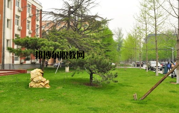 鄭州青年職業(yè)中等專業(yè)學(xué)校2021年報名條件、招生要求