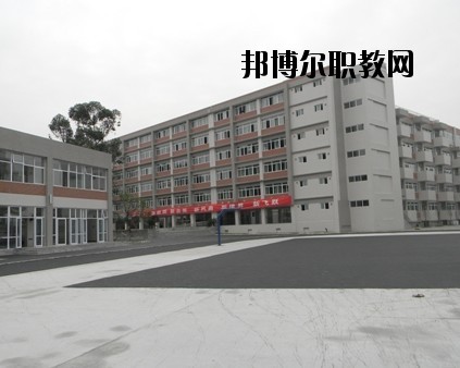 綿陽機電工程學校2020年報名條件、招生要求、招生對象