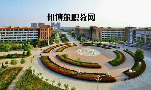 蘄春理工中等專業學校網站網址