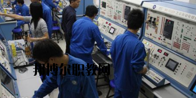 酒泉農墾技工學校怎么樣、好不好