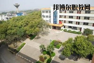 江西民政學校網站網址
