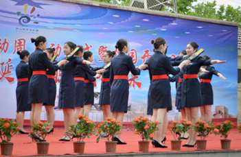 無錫太湖技工學校網(wǎng)站網(wǎng)址