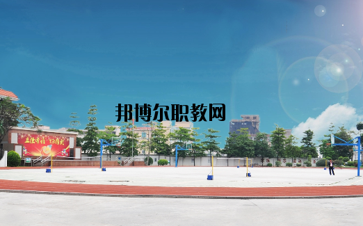 東莞汽車技術學校怎么樣、好不好