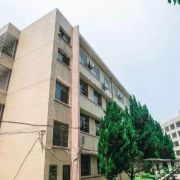衡陽華泰職業學校