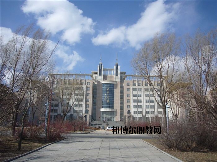 紅安職教中心2020年招生辦聯系電話