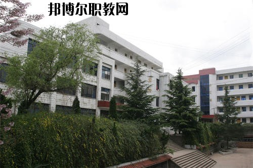 冊亨縣職業高級中學校招生辦電話