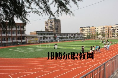 金平縣職業高級中學2020年報名條件、招生要求、招生對象