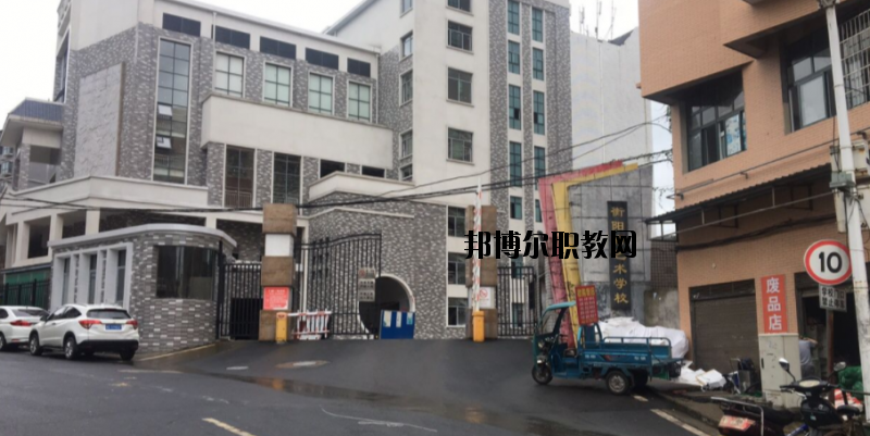 QQ截圖20191210100036
