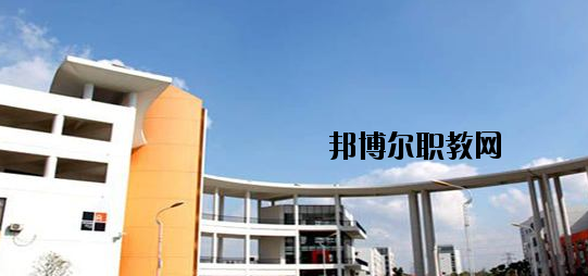 慶元縣職業高級中學怎么樣，好不好