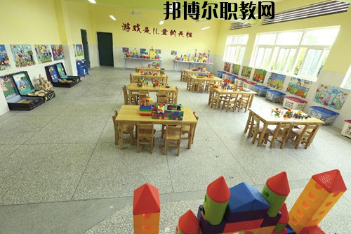 四川師范大學幼師學院2020年報名條件、招生要求、招生對象