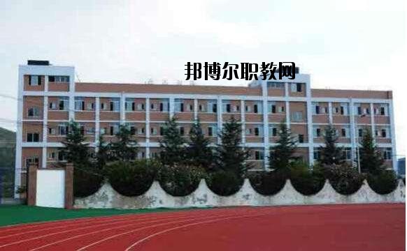 畢節(jié)職業(yè)技術(shù)高級(jí)中學(xué)2020年報(bào)名條件、招生要求、招生對(duì)象