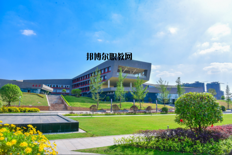 四川省經濟管理學校2020年報名條件、招生要求、招生對象