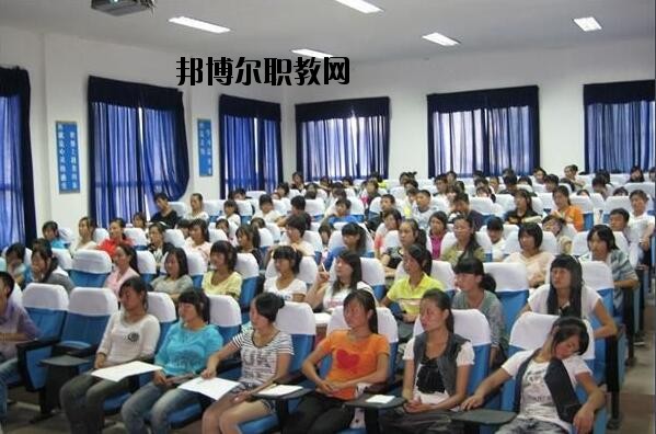 畢節職業技術高級中學網站網址