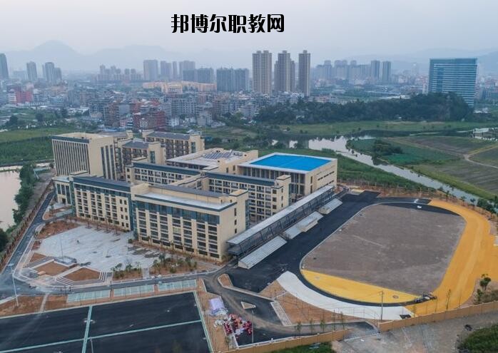 樂清柳市職業技術學校網址網站