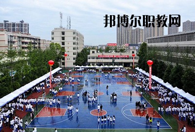 成都機電技術學校2020年招生辦聯系電話
