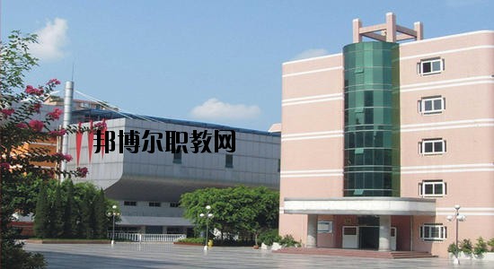 天柱縣中等職業技術學校怎么樣、好不好