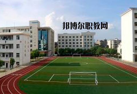 江西工程學(xué)校怎么樣、好不好