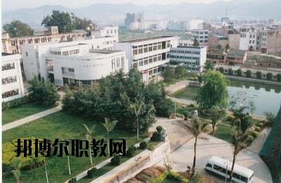 文山司法職業(yè)學(xué)校2020年報(bào)名條件、招生要求、招生對象