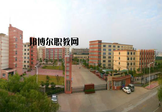 江西電子信息工程學校2020年報名條件、招生要求、招生對象
