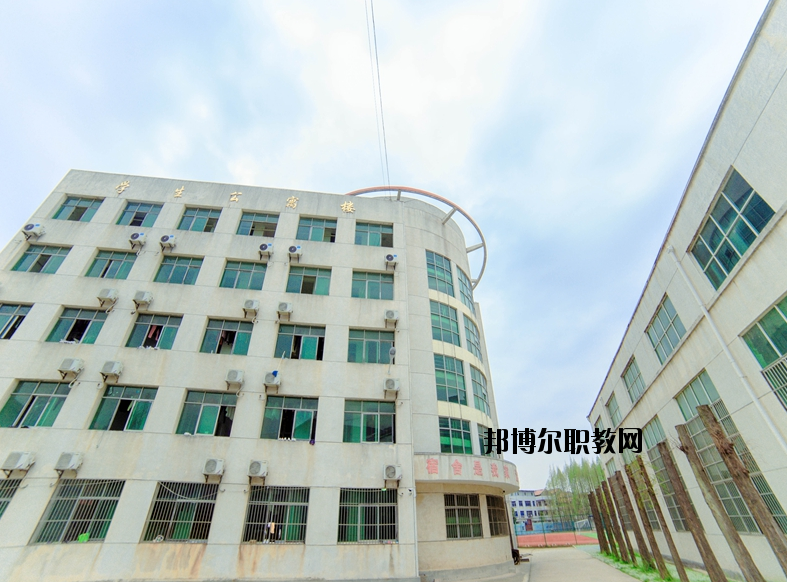 黃岡技師學院2020年報名條件、招生要求、招生對象