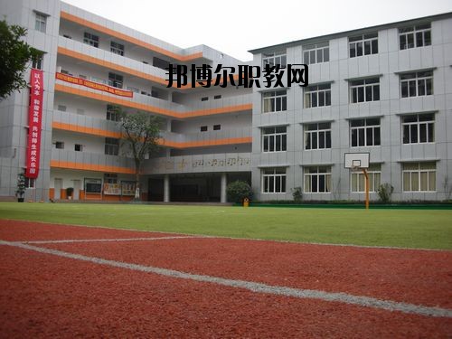 四川音樂學院附屬中等音樂學校2020年報名條件、招生要求、招生對象