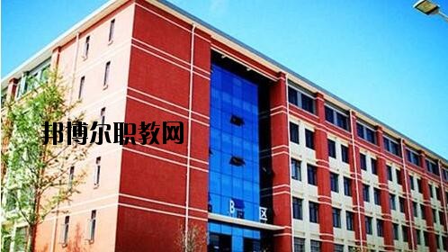 畢節農業學校地址在哪里
