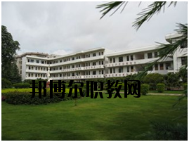 文山七都職業(yè)學校2020年有哪些專業(yè)