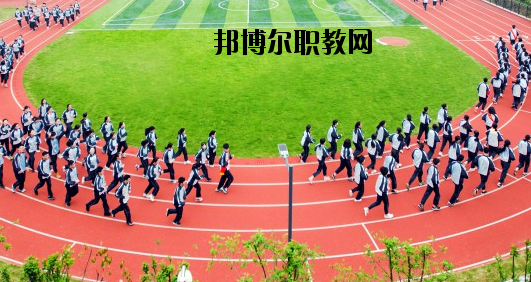 嵊州越劇藝術學校怎么樣，好不好