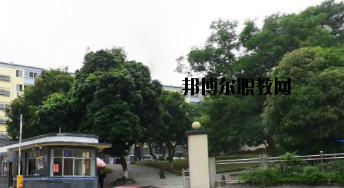 南寧電子工程學校網站網址 