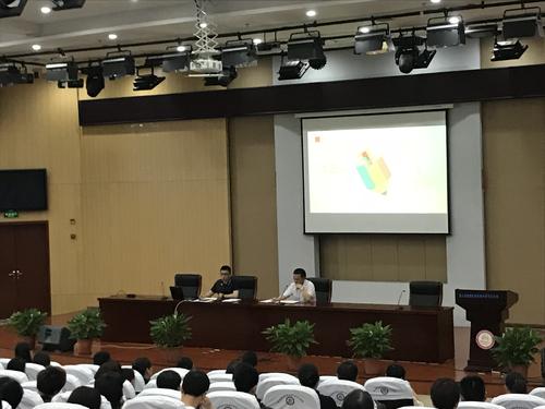 江蘇昆山第二中等專業學校2020年招生辦聯系電話