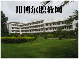 文山七都職業學校網站網址